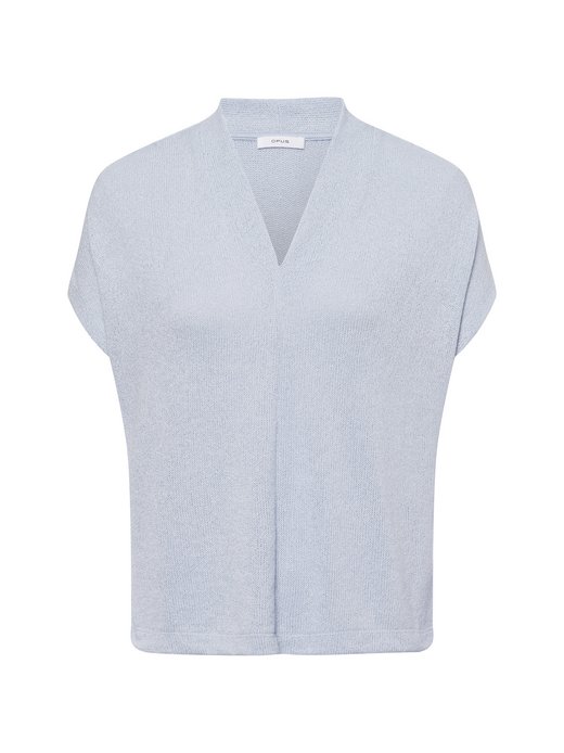 Damen Strickshirt - Sofranka