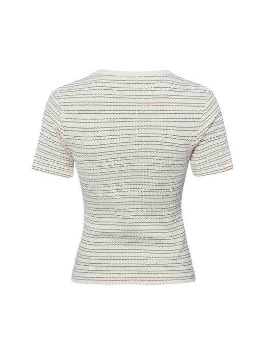 Damen Strickshirt - Soleili