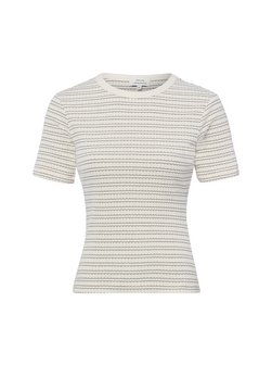 Damen Strickshirt - Soleili