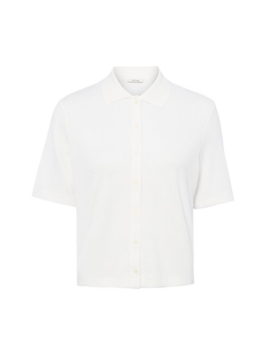 Damen Strickshirt - Somelli