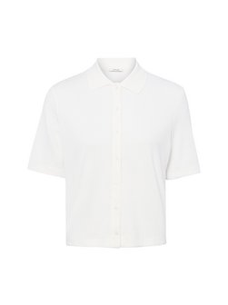 Damen Strickshirt - Somelli