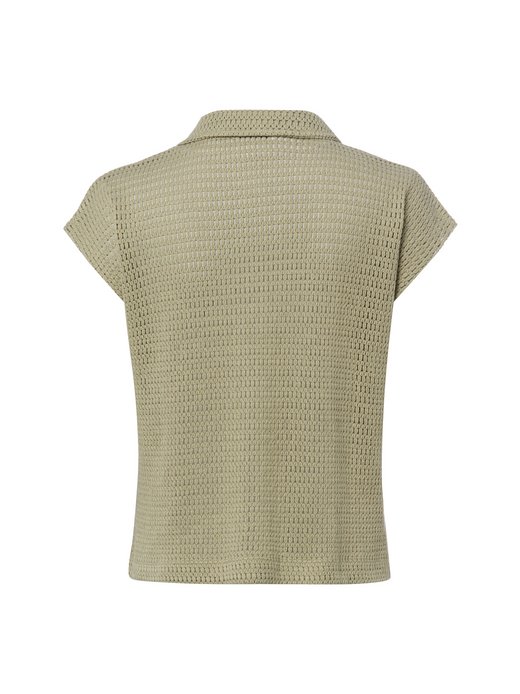 Damen Strickshirt - Somona