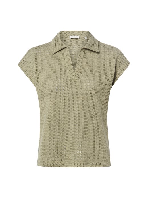 Damen Strickshirt - Somona