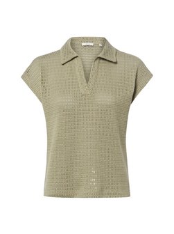 Damen Strickshirt - Somona