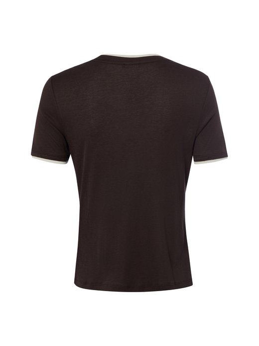 Damen Strickshirt - Soppel