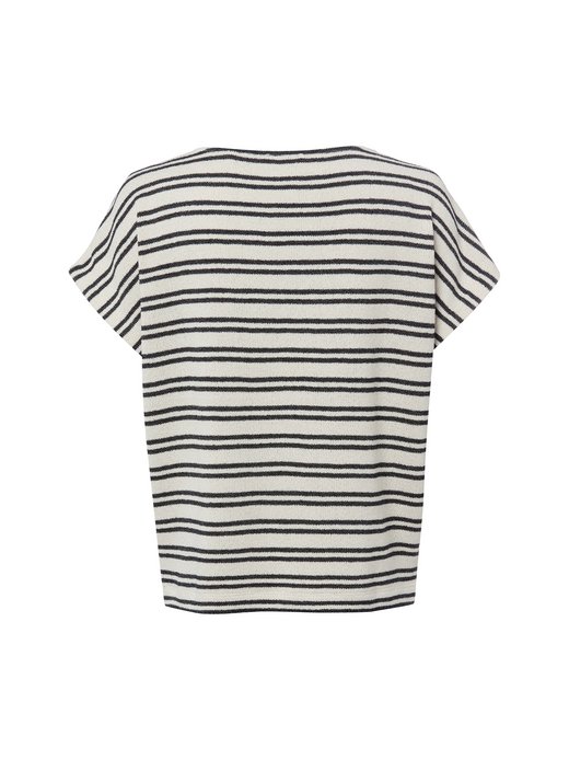 Damen Strickshirt - Sostal