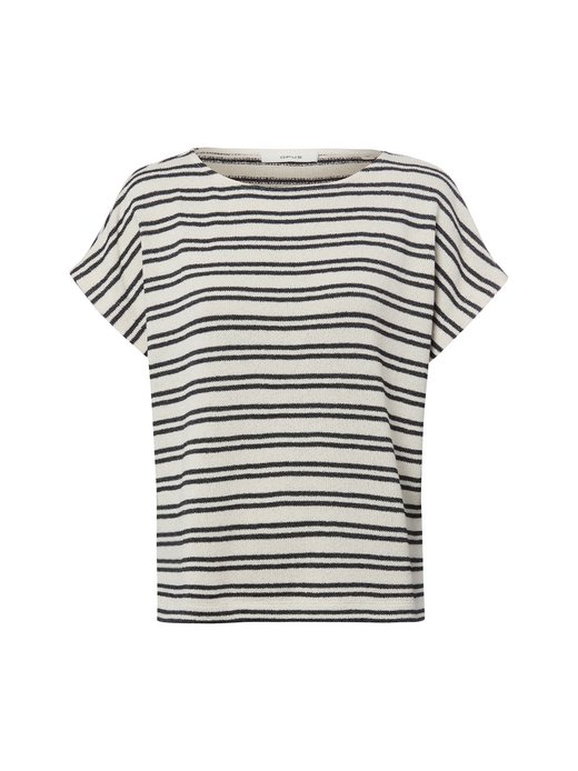 Damen Strickshirt - Sostal