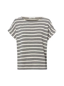 Damen Strickshirt - Sostal