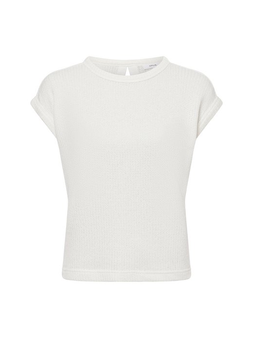 Damen Strickshirt - Spunki
