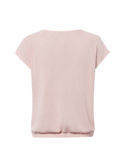 Damen Strickshirt - Svalla