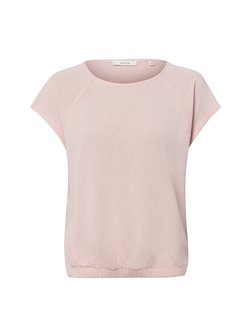 Damen Strickshirt - Svalla
