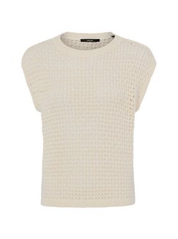 Damen Strickshirt - Tarisela