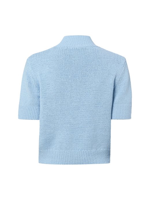 Damen Strickshirt - Tavery Detail