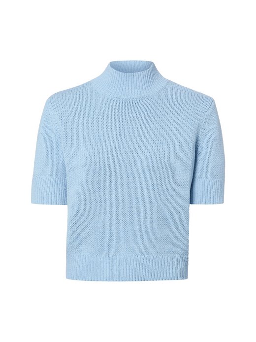 Damen Strickshirt - Tavery Detail