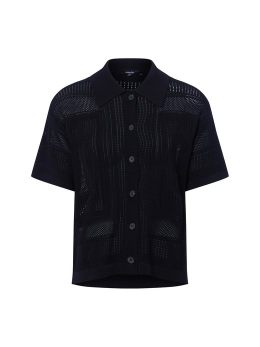 Damen Strickshirt - Tiandra