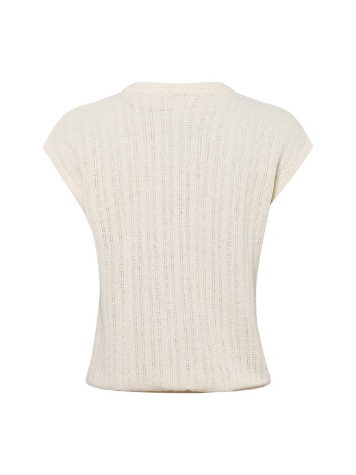 Damen Strickshirt - Ubecca