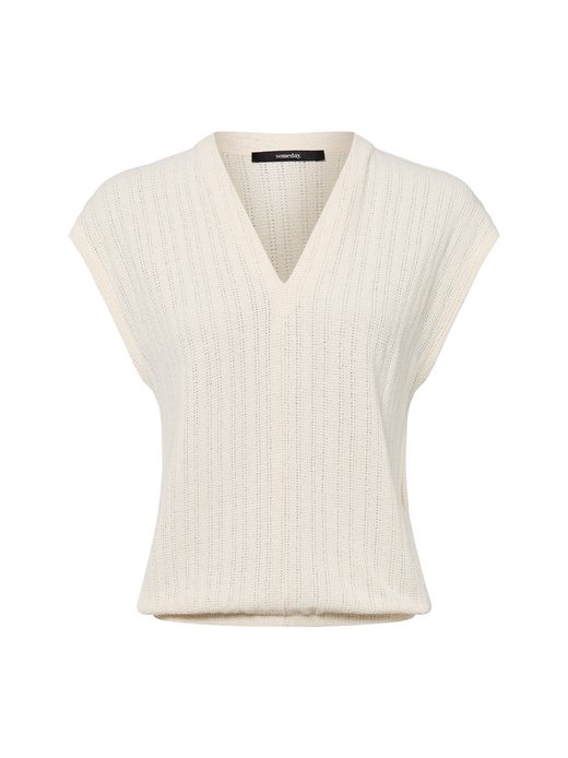 Damen Strickshirt - Ubecca