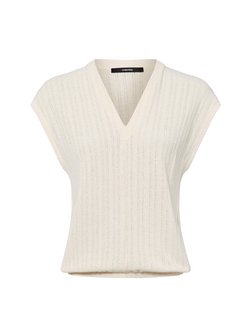 Damen Strickshirt - Ubecca