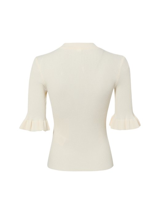 Damen Strickshirt - YASMikla