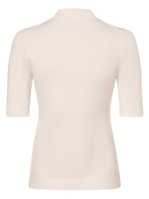 Damen Strickshirt