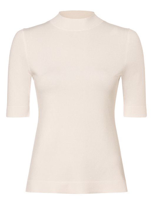 Damen Strickshirt