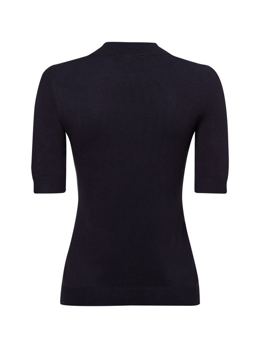 Damen Strickshirt