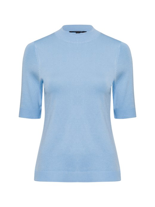 Damen Strickshirt