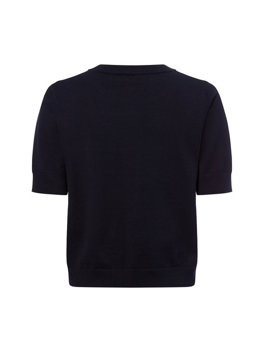 Damen Strickshirt