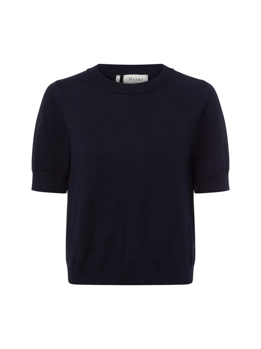 Damen Strickshirt