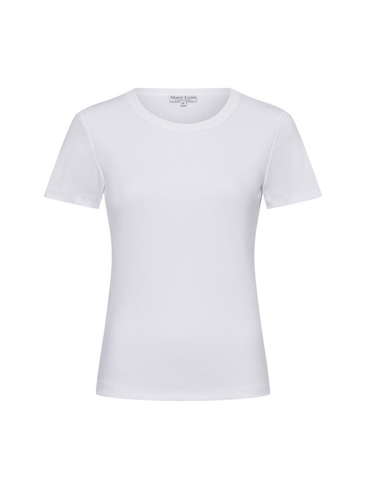 Damen Strickshirt