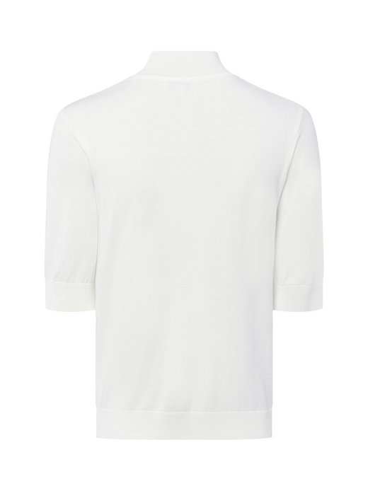 Damen Strickshirt