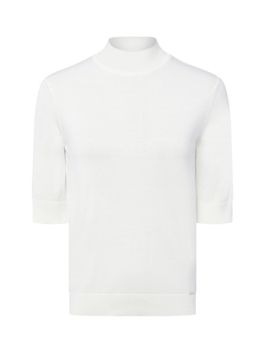 Damen Strickshirt