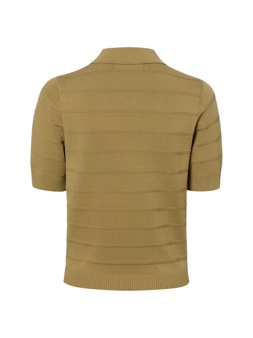 Damen Strickshirt