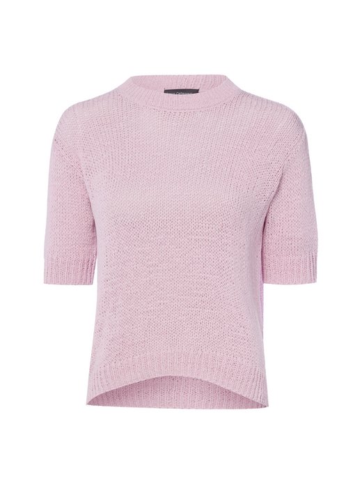 Damen Strickshirt