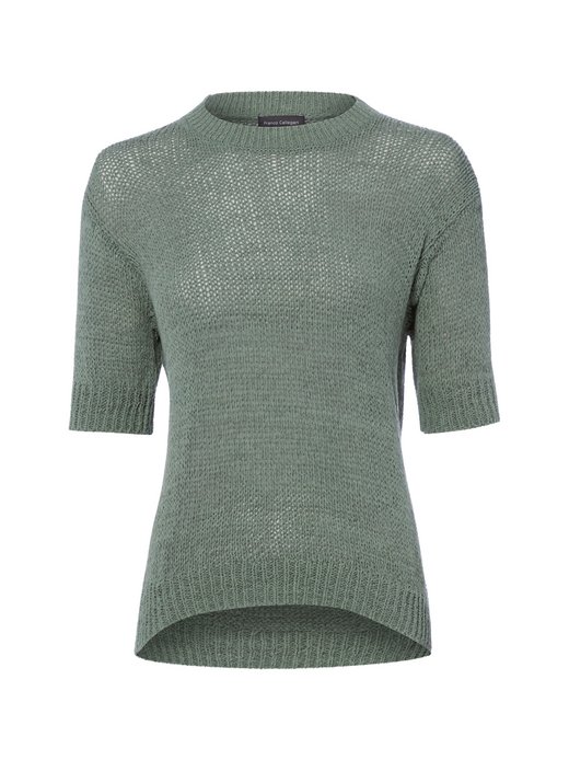 Damen Strickshirt