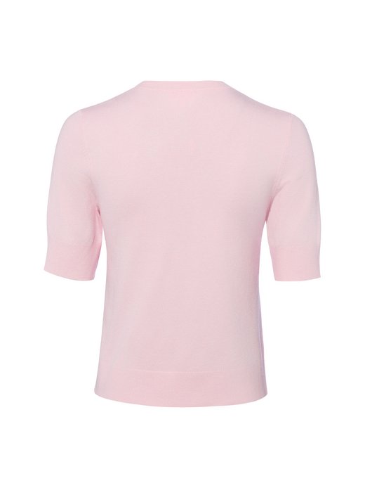 Damen Strickshirt