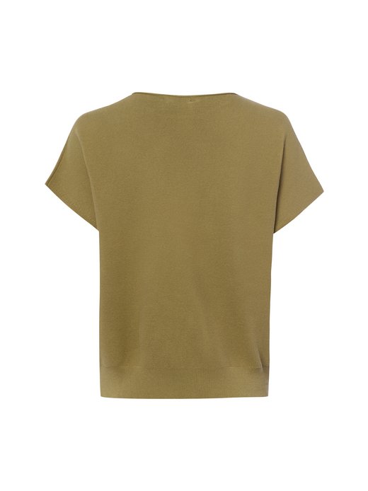 Damen Strickshirt