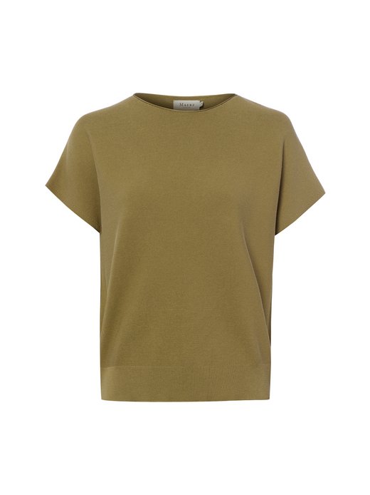 Damen Strickshirt