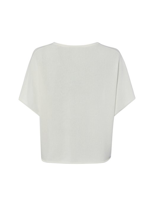 Damen Strickshirt