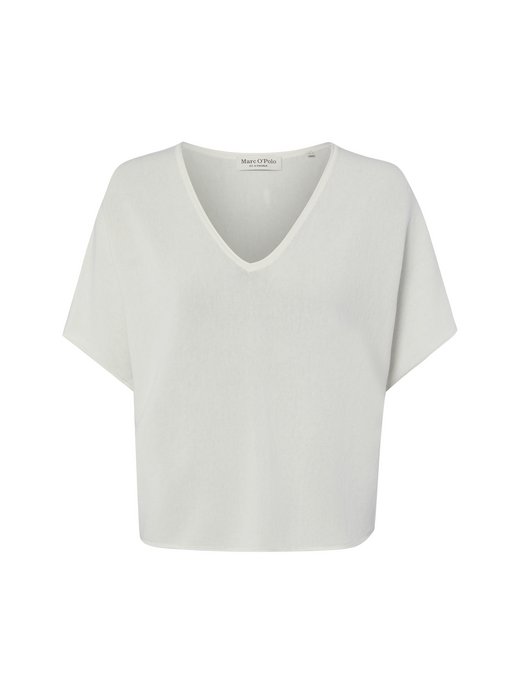 Damen Strickshirt
