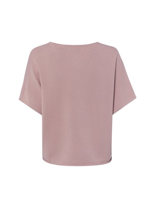Damen Strickshirt