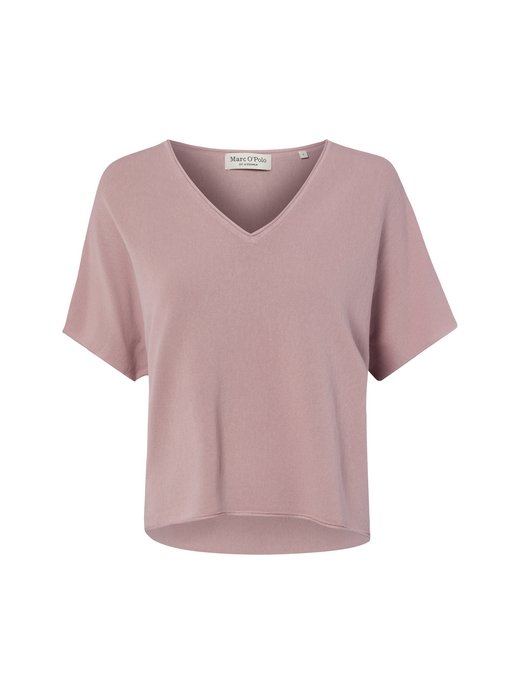 Damen Strickshirt