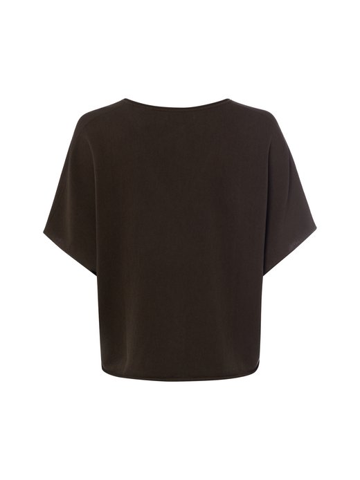 Damen Strickshirt