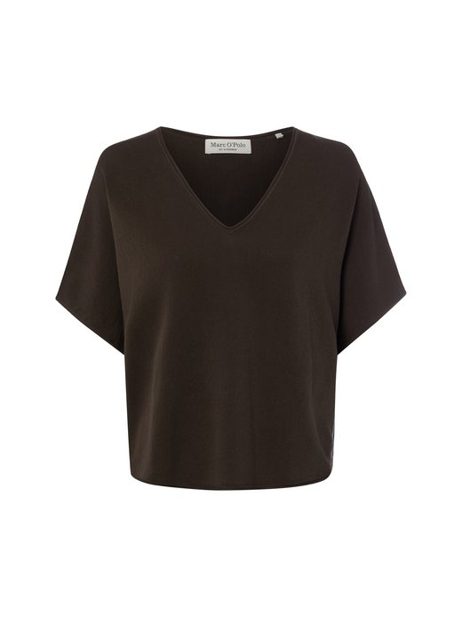 Damen Strickshirt