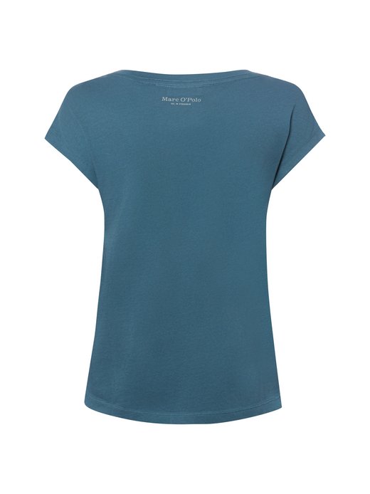 Damen Strickshirt