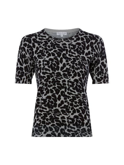 Damen Strickshirt