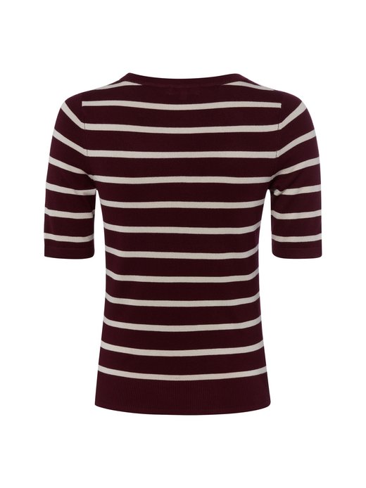 Damen Strickshirt