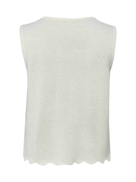 Damen Strickshirt