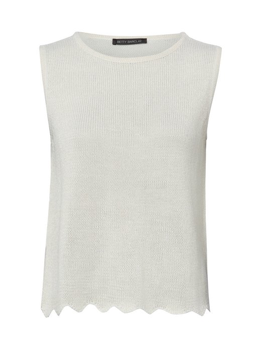 Damen Strickshirt