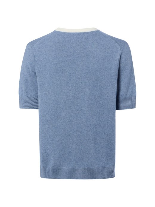 Damen Strickshirt